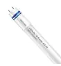 Philips Tube LED T8 MASTER (HF) High Output 8W 1050lm - 840  | 60cm - Remplacement 18W
