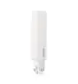 Philips CorePro PL-C LED 5.5W 600lm - 830  | Remplacement 13W