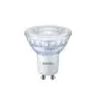Philips MASTER Value Spot LED GU10 PAR16 5.5W 575lm 36D - 927 Blanc Très Chaud | Meilleur Rendu De Couleur - Dimmable - Remplacement 80W