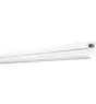 Ledvance Réglette LED Linear Compact High Output 10W 1000lm - 840  | 60cm