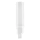 Ledvance Dulux-D LED 6W - 840  | Remplacement 13W
