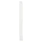 Ledvance Dulux-L LED 25W - 830  | Remplacement 55W