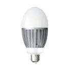 Ledvance LED ampoule HQL LED P E27 29W 3600lm - 827 Blanc Très Chaud | Équivalent 80W