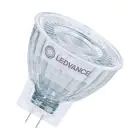 Ledvance LED MR11 Gu4 Réflecteur 1.8W 184lm 36D - 840  | Remplacement 20W