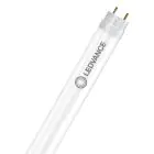 Ledvance Tube LED T8 EM Value Conventional (EM), Mains (AC) Standard Output 6.6W 800lm - 840 Blanc Froid | 60cm - Remplacement 18W