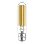 LED HID  Filament E40 38W 7500lm - 740 Blanc Froid | Remplacement 125W
