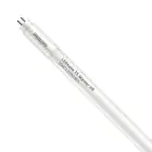 Philips tube LED 145cm | 6500K 20W - Master HE