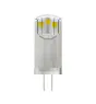 LED Capsule G4 1.8W 200lm - 827 | Remplacement 20W