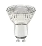 PerfectColor Spot LED GU10 PAR16 2.6W 230lm 36D - 922-927 Dim To Warm | Meilleur Rendu De Couleur - Dimmable - Remplacement 35W