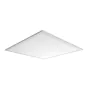LED Panel Pro V3.0 30W 3960lm - 830 Warm White | 60x60cm - UGR <22 - Philips Xitanium Driver - Emergency 1H