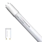 Tube LED T8 Extreme (EM/Direct 230V) High Output 13W 2100lm - 830  | 120cm - Remplacement 36W
